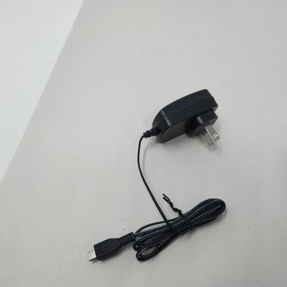 Alcatel My Flip 2 Black (TracFone)